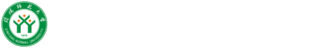beat365官方网站